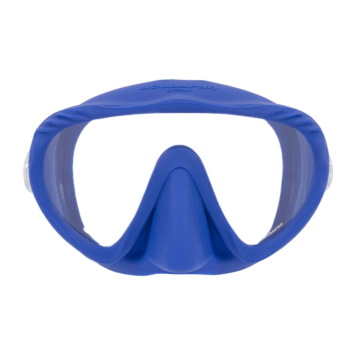 SCUBAPRO - Ghost Mask - Image 5