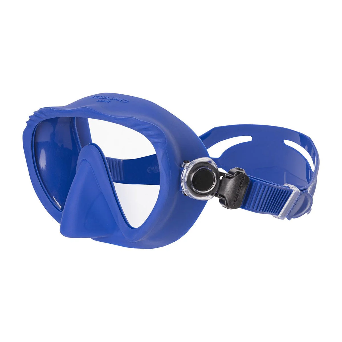 SCUBAPRO - Ghost Mask - Image 6