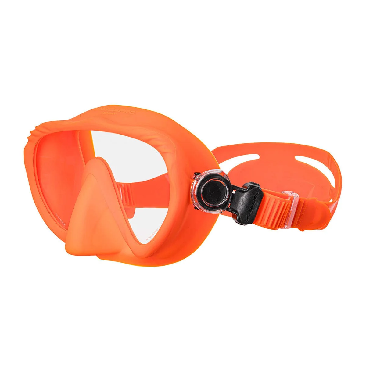 SCUBAPRO - Ghost Mask - Image 9
