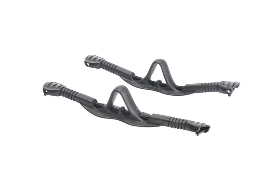 SCUBAPRO - GO Bungee Fin Strap