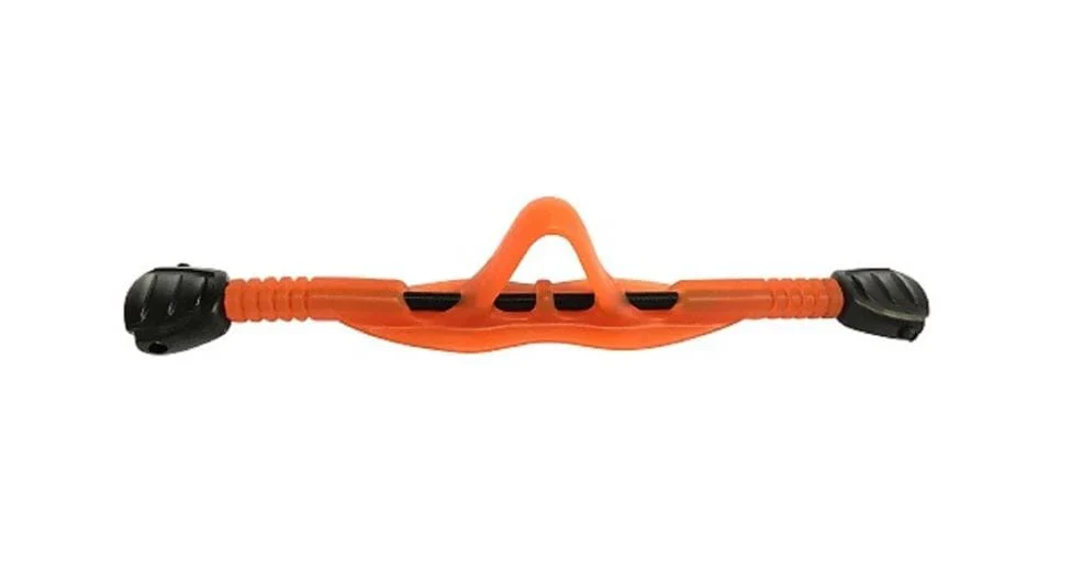 SCUBAPRO - GO Bungee Fin Strap - Image 4