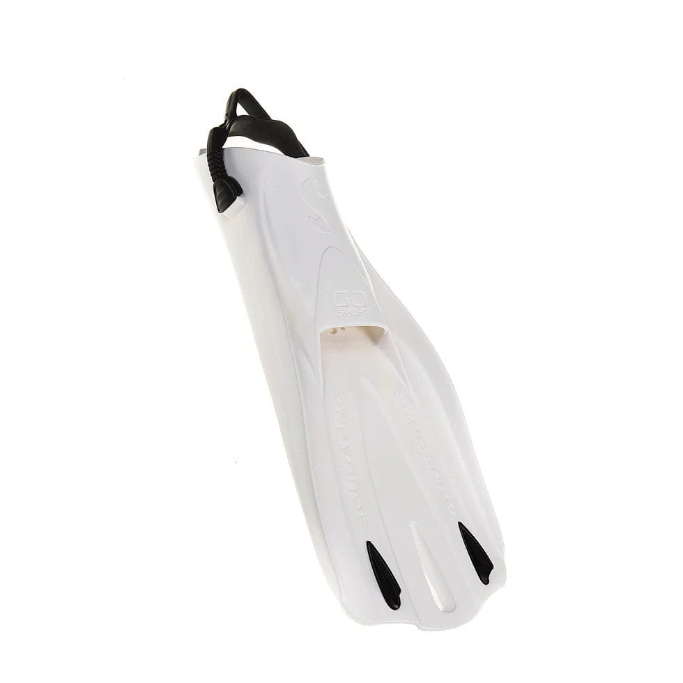 SCUBAPRO - GO Sport Fin - Image 6