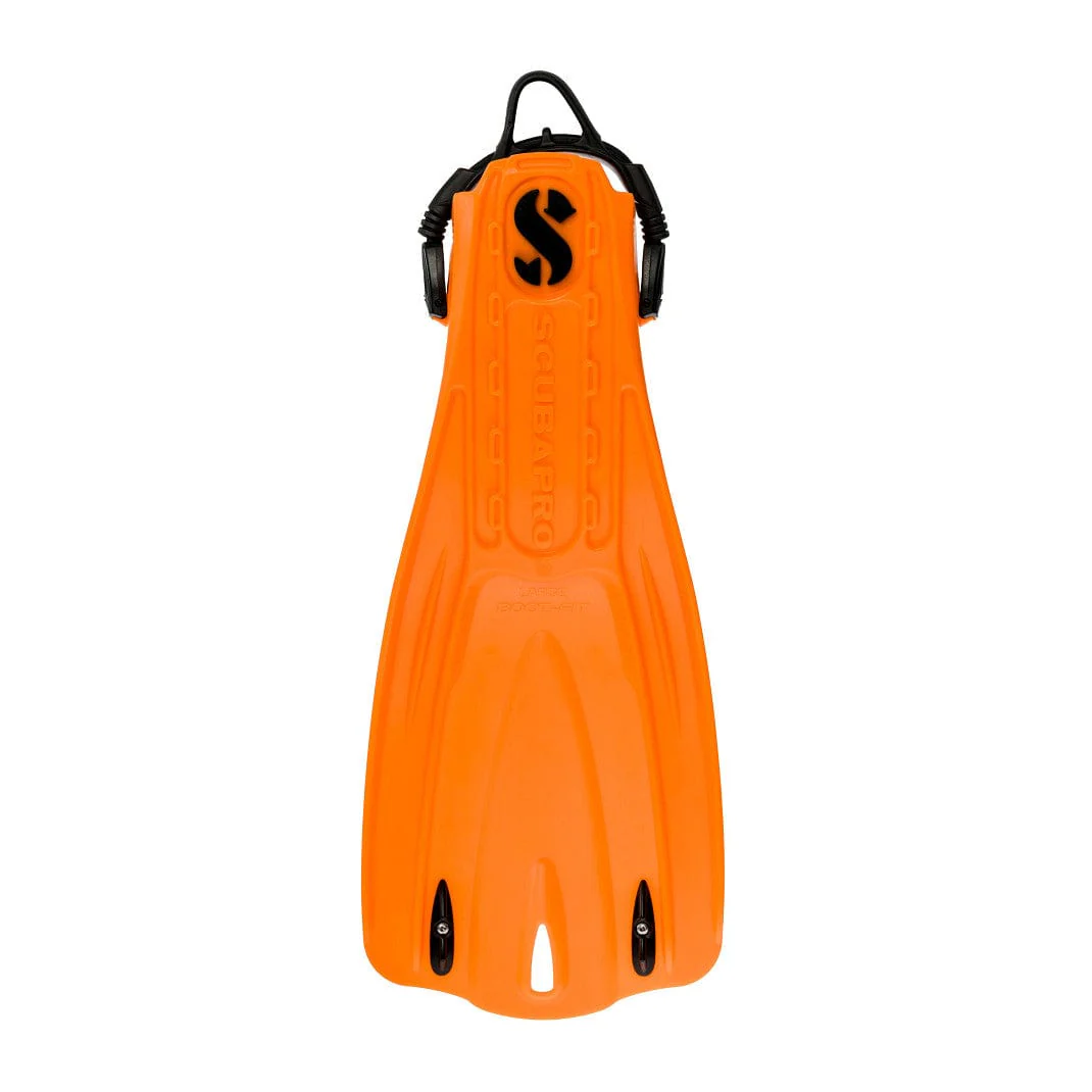SCUBAPRO - GO Sport Gorilla Fin - Image 5