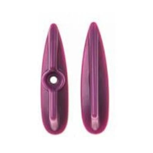 SCUBAPRO - GO SPORT Skegs - Image 10