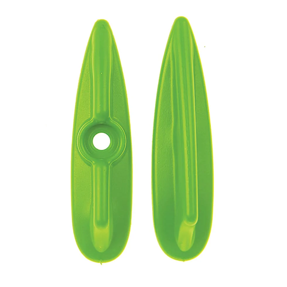 SCUBAPRO - GO SPORT Skegs - Image 3