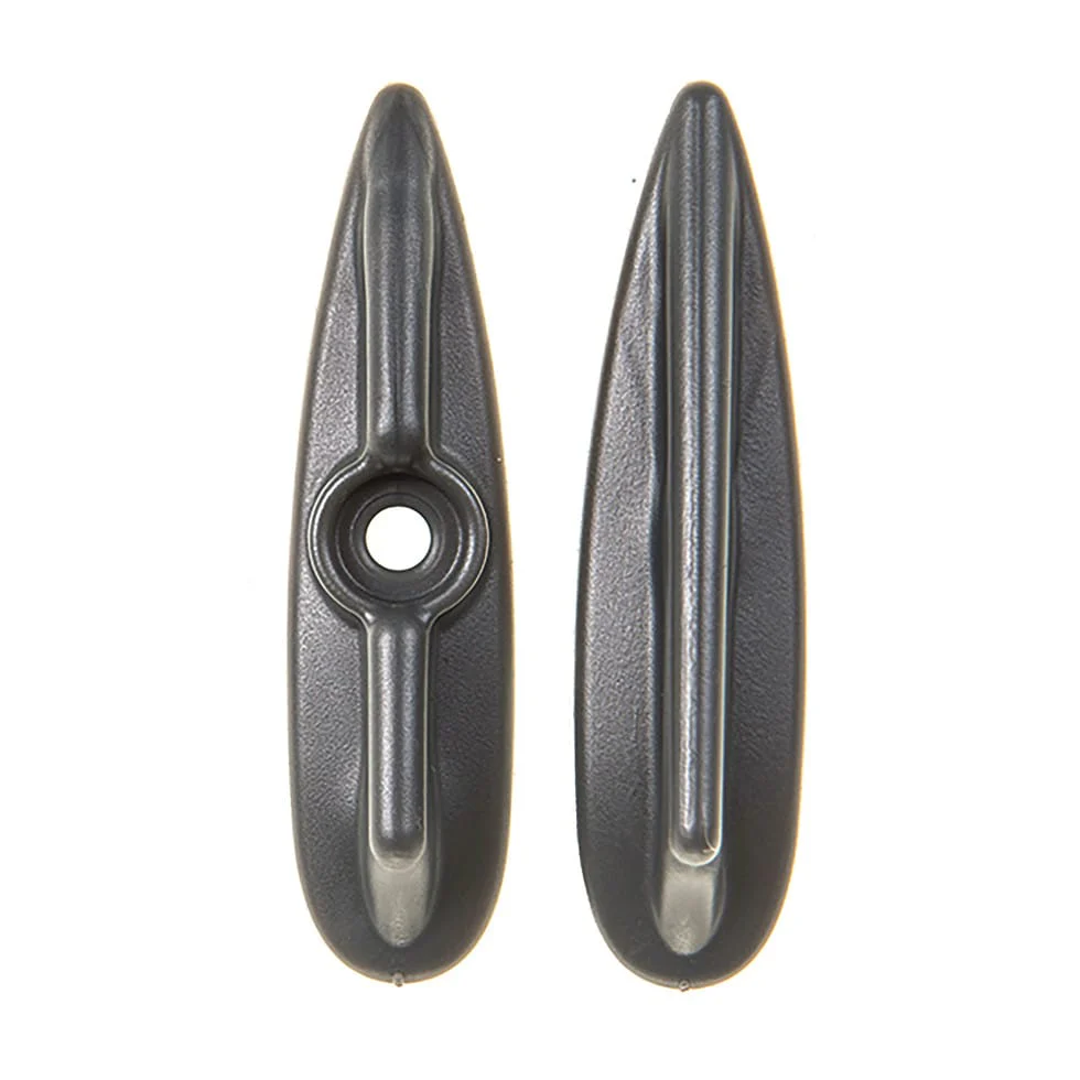SCUBAPRO - GO SPORT Skegs - Image 4