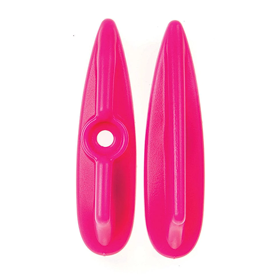 SCUBAPRO - GO SPORT Skegs - Image 5