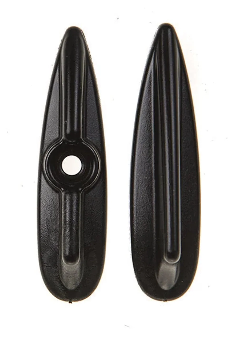 SCUBAPRO - GO SPORT Skegs - Image 6