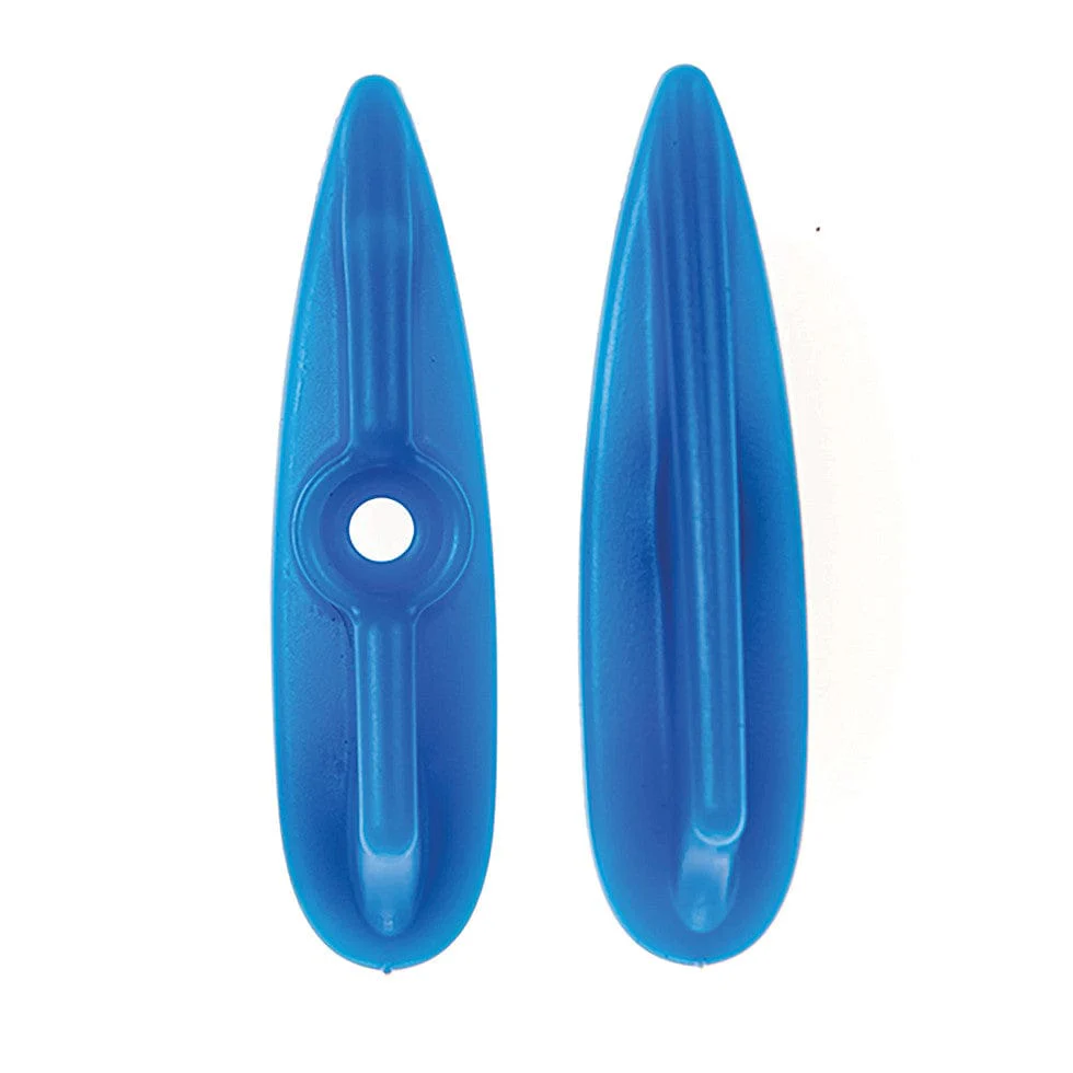 SCUBAPRO - GO SPORT Skegs - Image 7