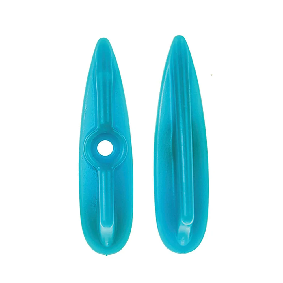 SCUBAPRO - GO SPORT Skegs - Image 8