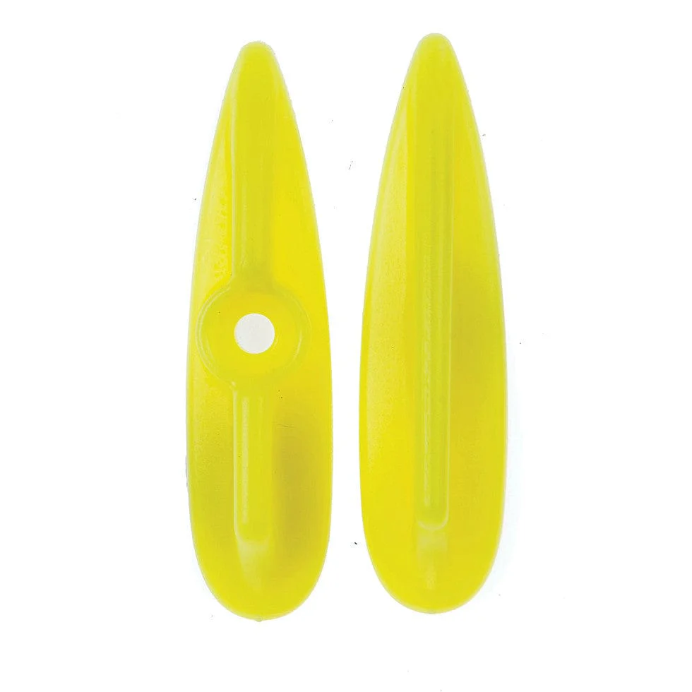 SCUBAPRO - GO SPORT Skegs - Image 9