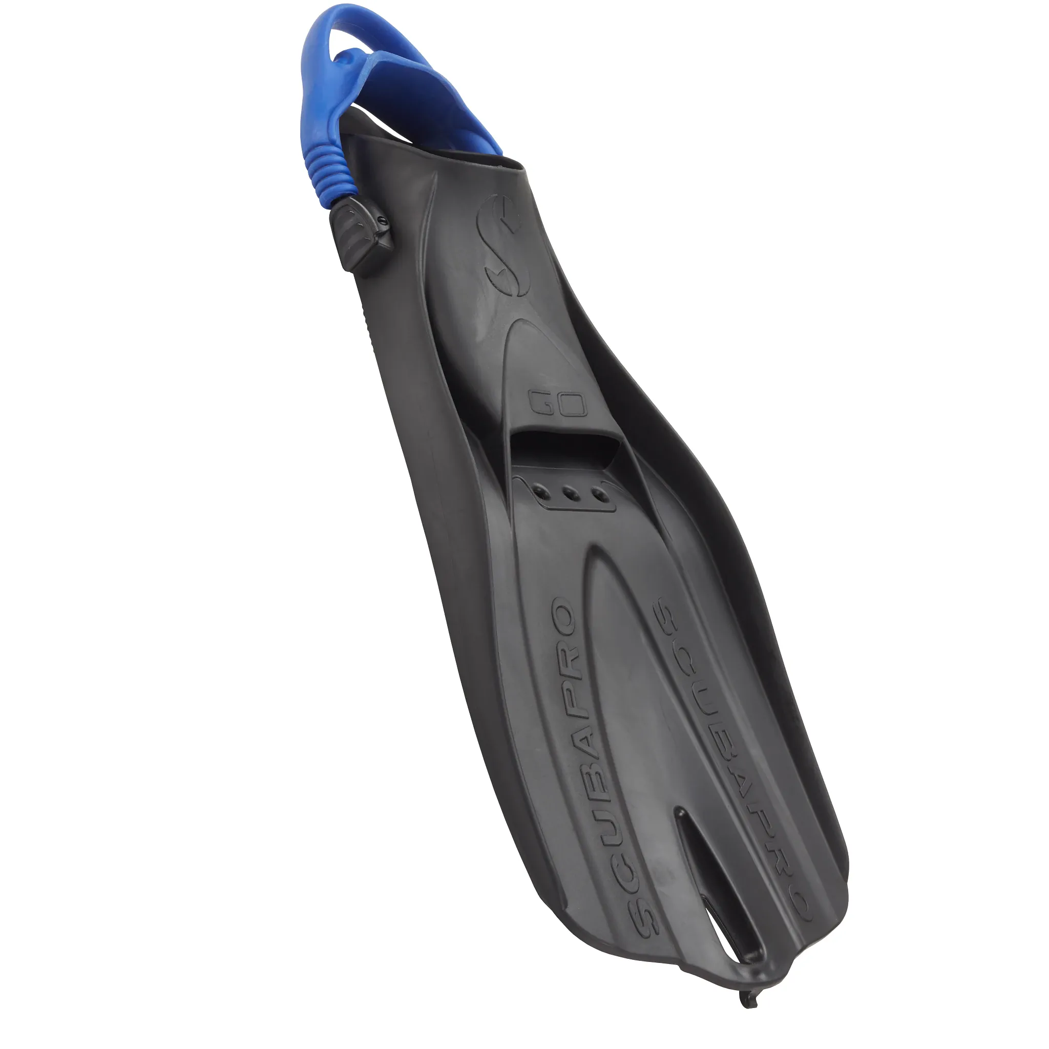 SCUBAPRO - GO Travel Fin - Image 11