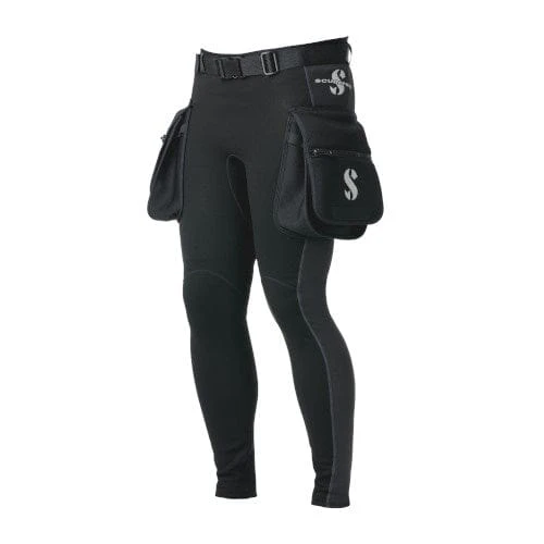 SCUBAPRO - Men's Hybrid Cargo Pant