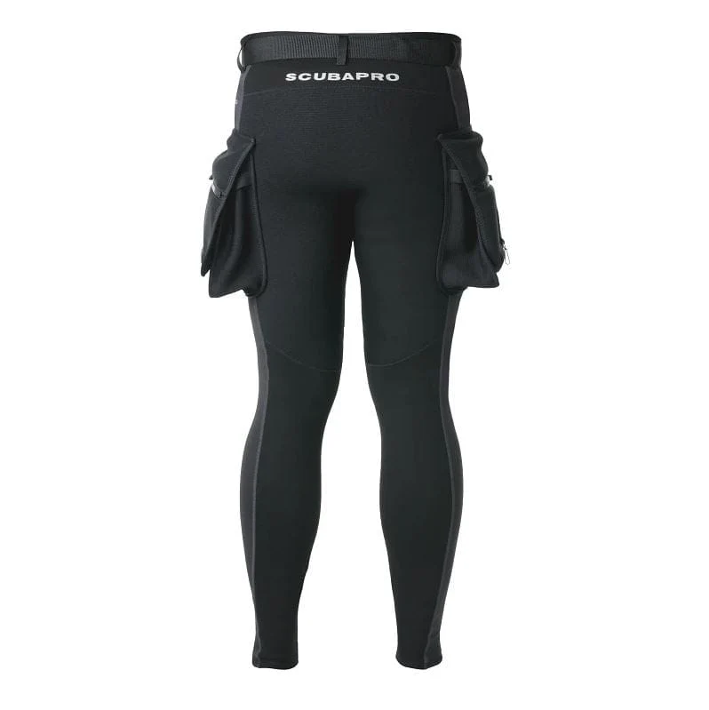 SCUBAPRO - Men's Hybrid Cargo Pant - Image 3