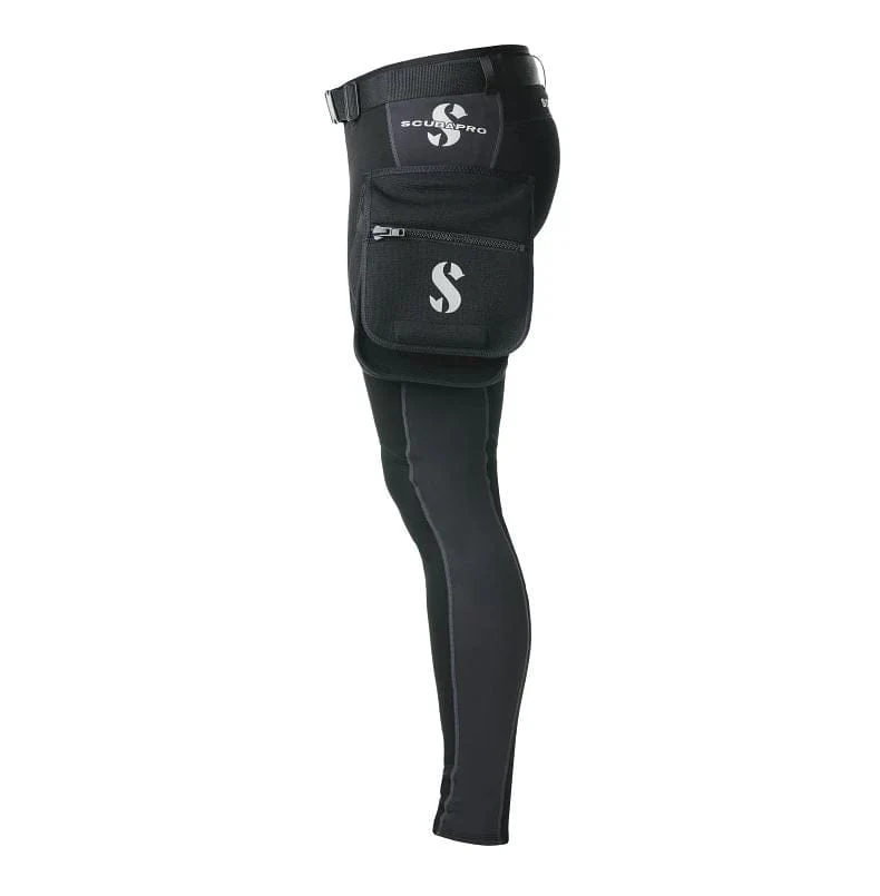 SCUBAPRO - Men's Hybrid Cargo Pant - Image 4