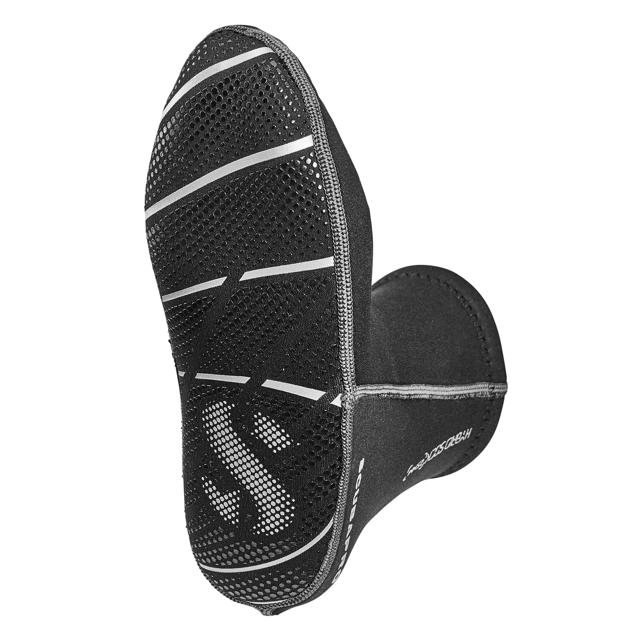 SCUBAPRO - Kid's 2.5MM Rebel Hybrid Sock - Image 2