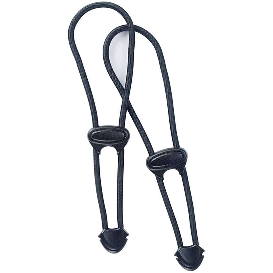 SCUBAPRO - HYDROS PRO BUNGEE SET - Image 3