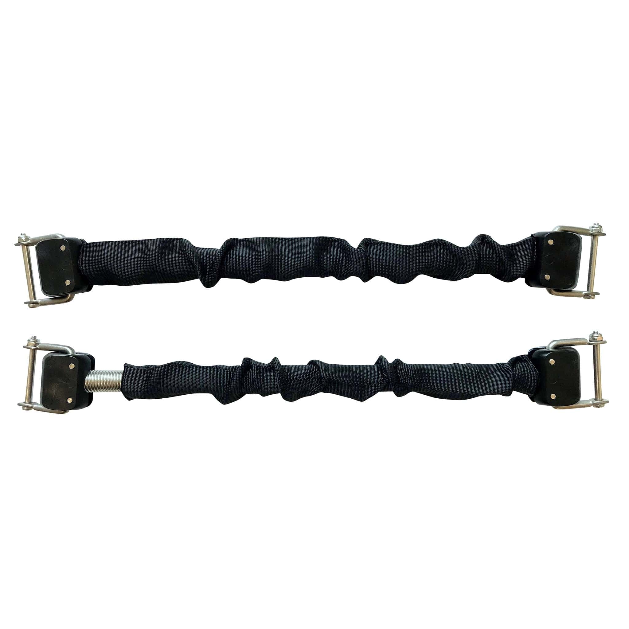 SCUBAPRO - Jet Fin Strap