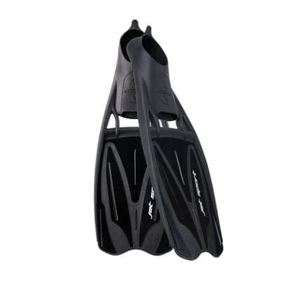 SCUBAPRO - Jet Sport Full Foot Fin