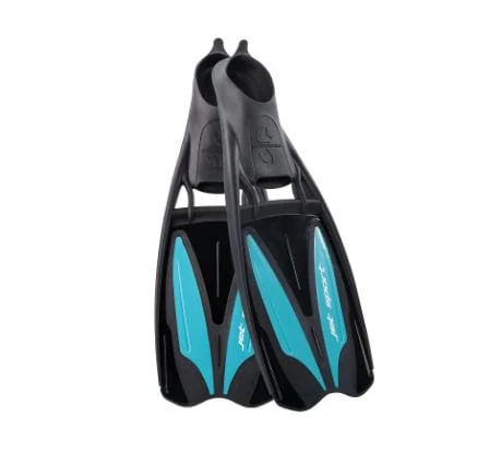 SCUBAPRO - Jet Sport Full Foot Fin - Image 10