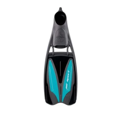 SCUBAPRO - Jet Sport Full Foot Fin - Image 11