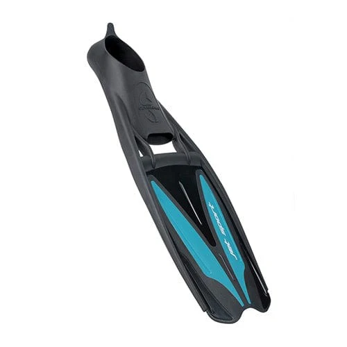 SCUBAPRO - Jet Sport Full Foot Fin - Image 12