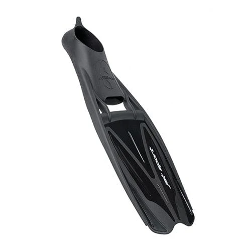 SCUBAPRO - Jet Sport Full Foot Fin - Image 2