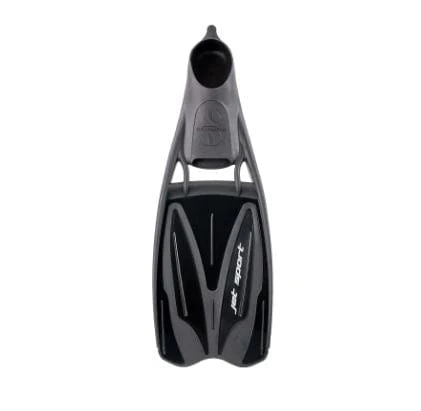 SCUBAPRO - Jet Sport Full Foot Fin - Image 3