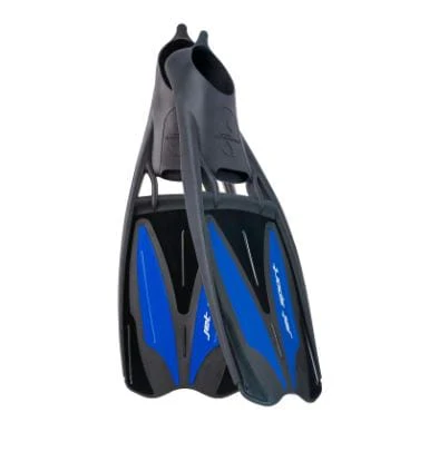 SCUBAPRO - Jet Sport Full Foot Fin - Image 4