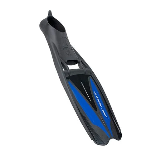 SCUBAPRO - Jet Sport Full Foot Fin - Image 5