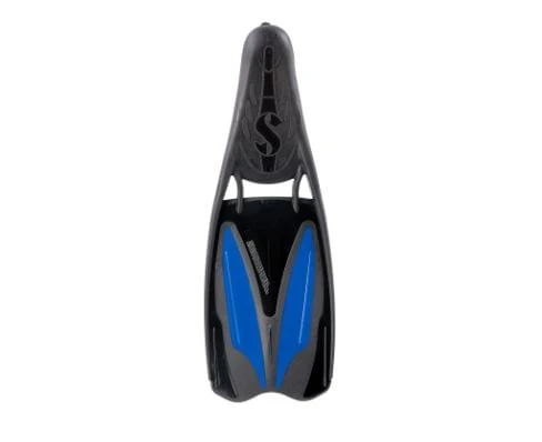 SCUBAPRO - Jet Sport Full Foot Fin - Image 6