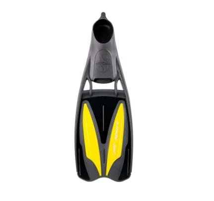 SCUBAPRO - Jet Sport Full Foot Fin - Image 8