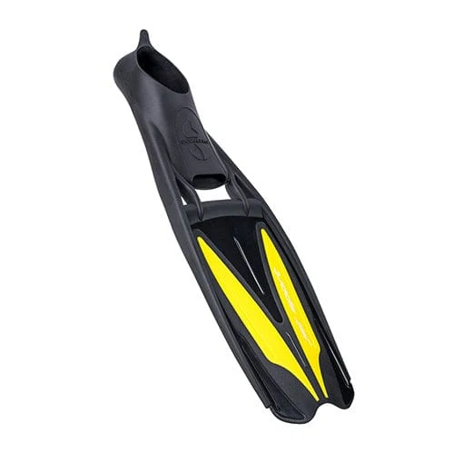 SCUBAPRO - Jet Sport Full Foot Fin - Image 9