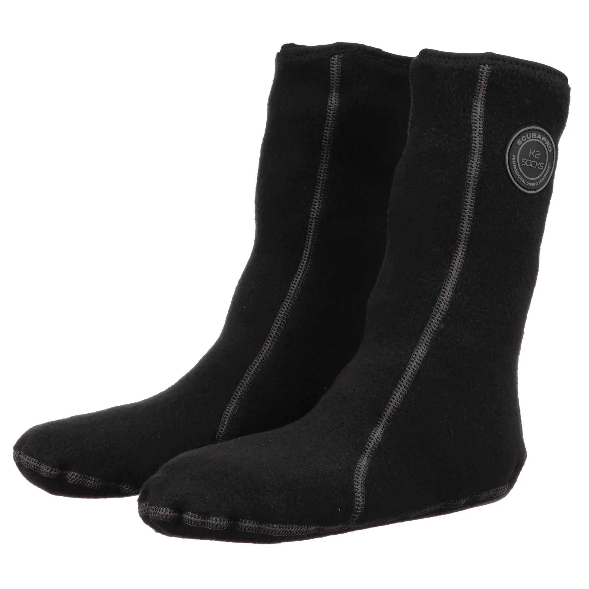 SCUBAPRO - K2 Undergarment Sock