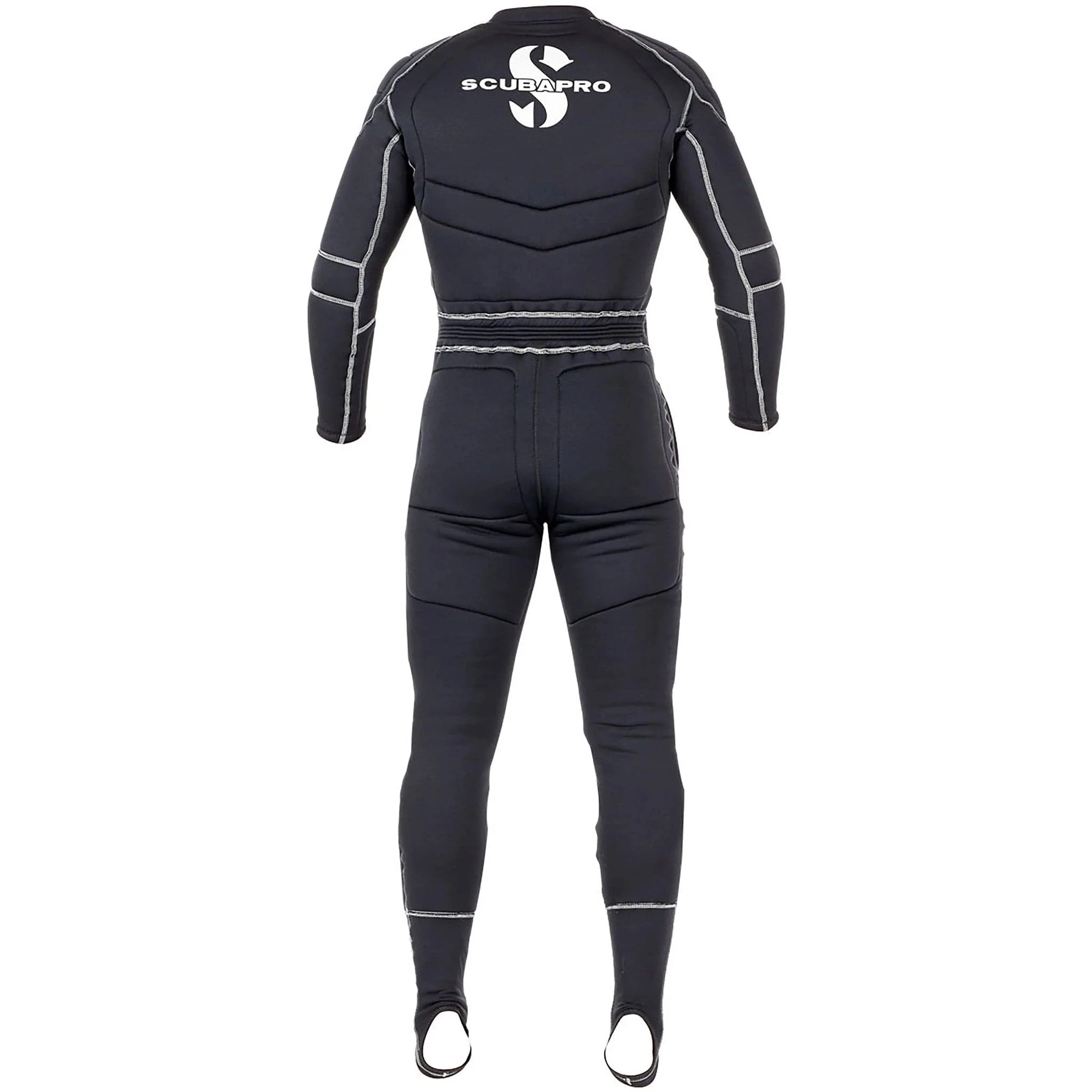 SCUBAPRO - Men's K2 Extreme One-Piece Undersuit - Image 2