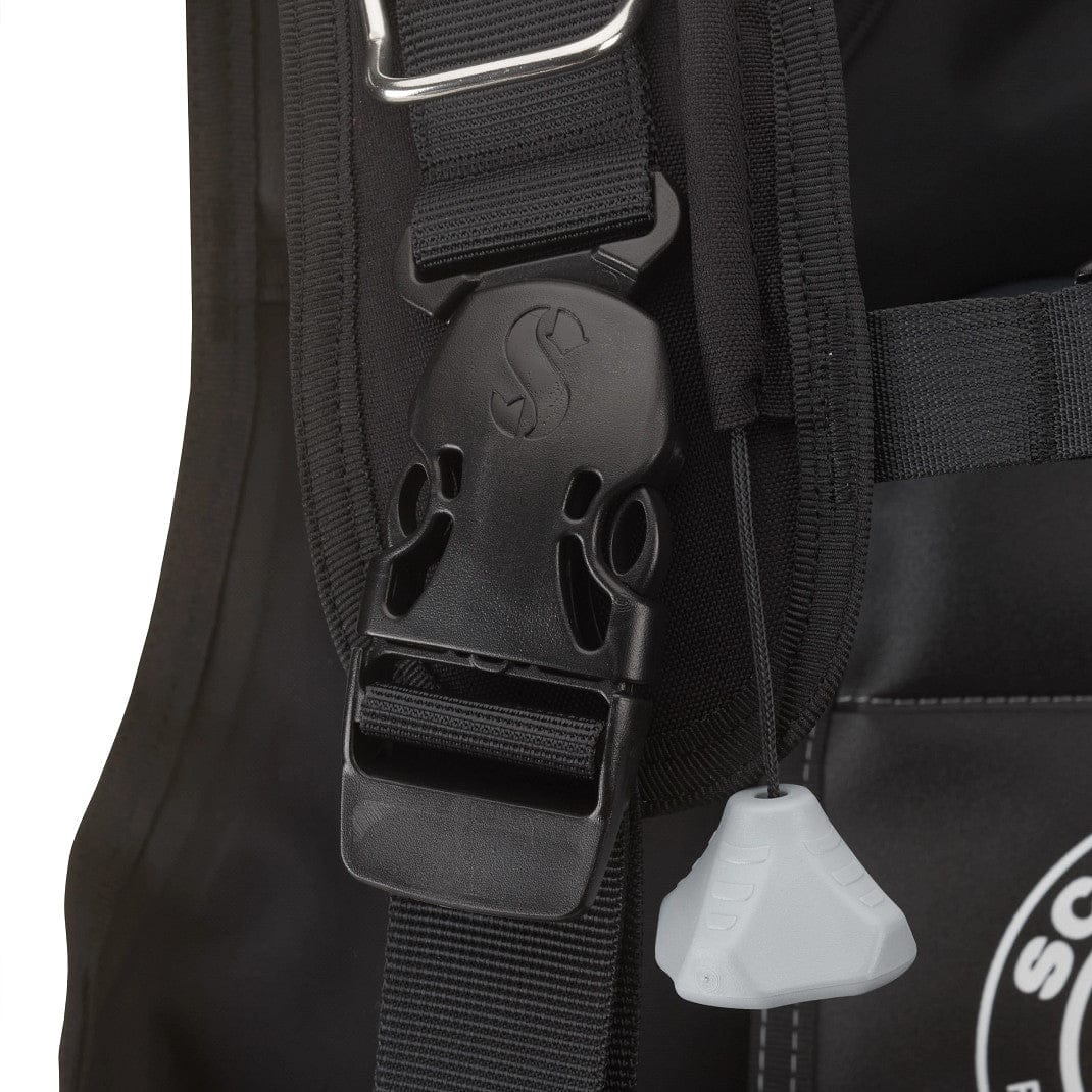 SCUBAPRO - LEVEL BCD - Image 4