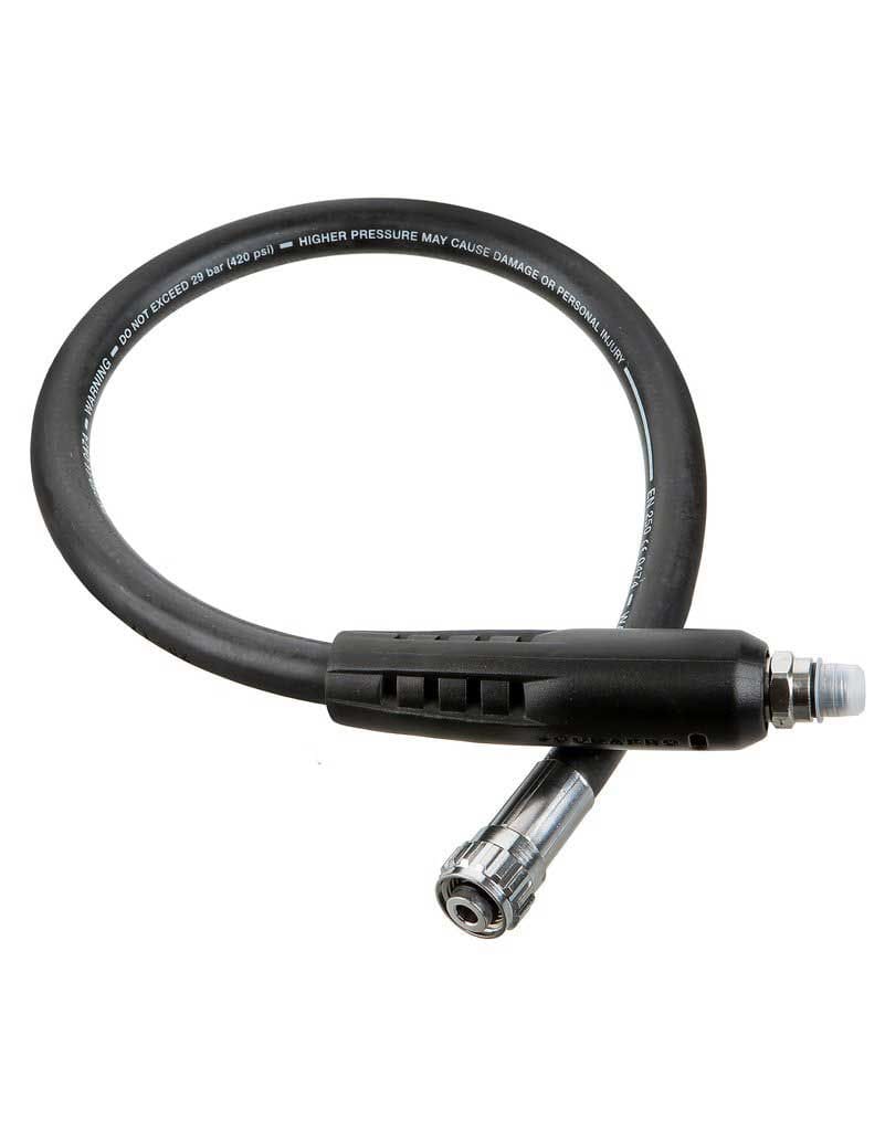 SCUBAPRO - 25" LP Hose for AIR2/BPI