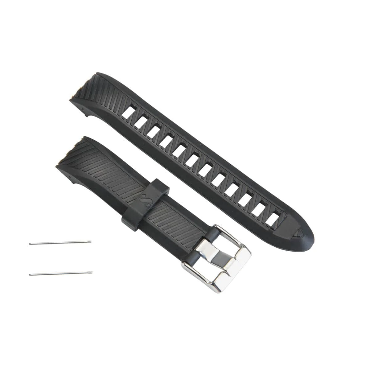 SCUBAPRO - M2 Black Dive Band