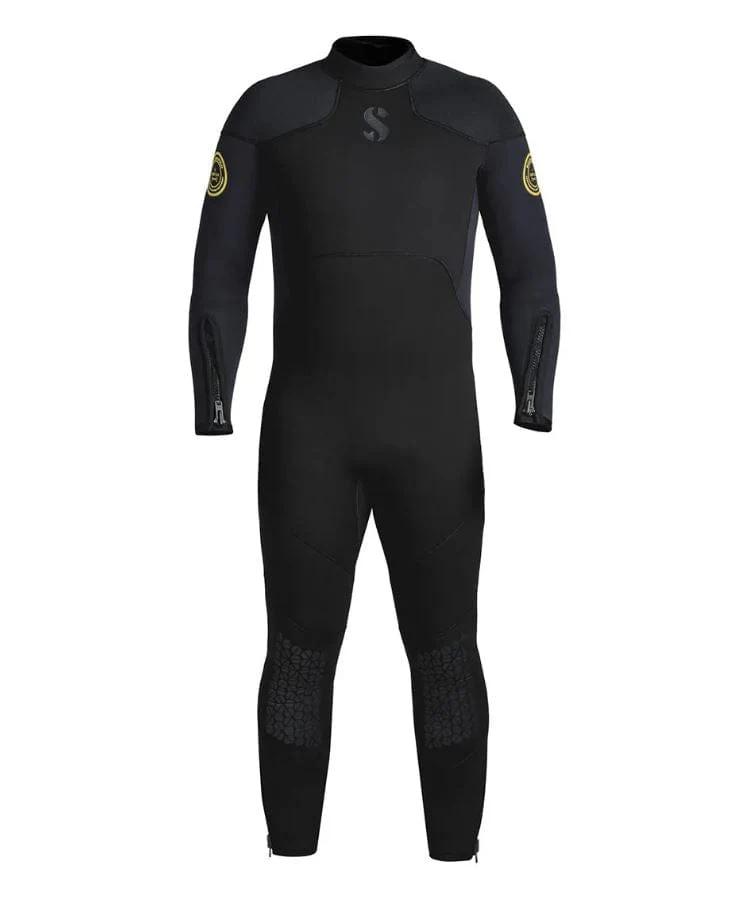 SCUBAPRO - Men's 7MM ONEFLEX Steamer