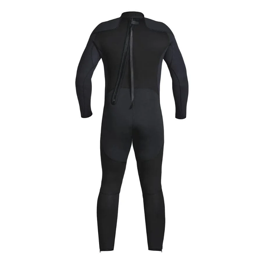 SCUBAPRO - Men's 7MM ONEFLEX Steamer - Image 3
