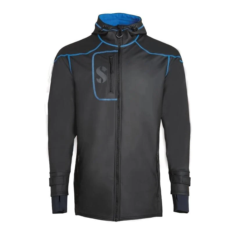 SCUBAPRO - Men's Cruise Coat - Image 3