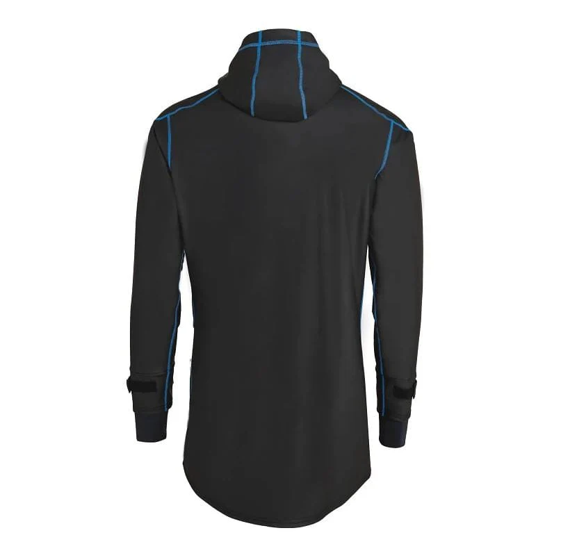 SCUBAPRO - Men's Cruise Coat - Image 4