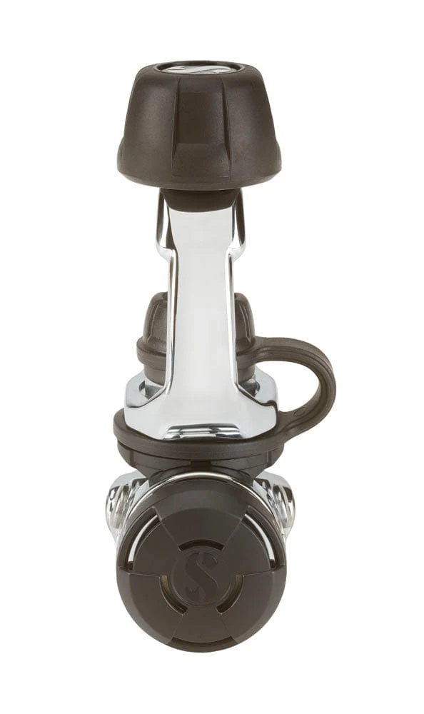 SCUBAPRO - MK17 EVO2 Yoke First Stage - Image 2