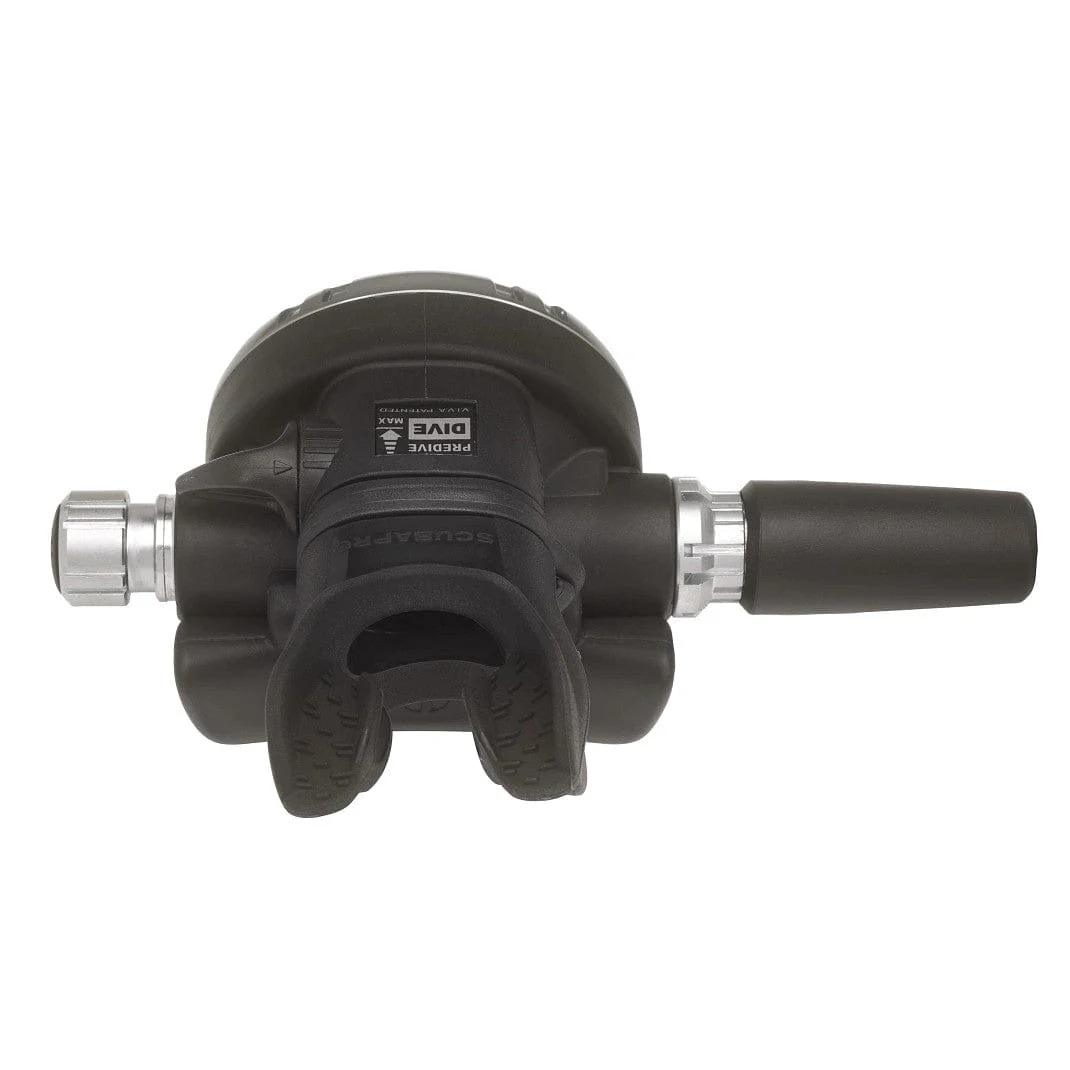 SCUBAPRO - MK19 EVO/G260 Regulator System - Image 4
