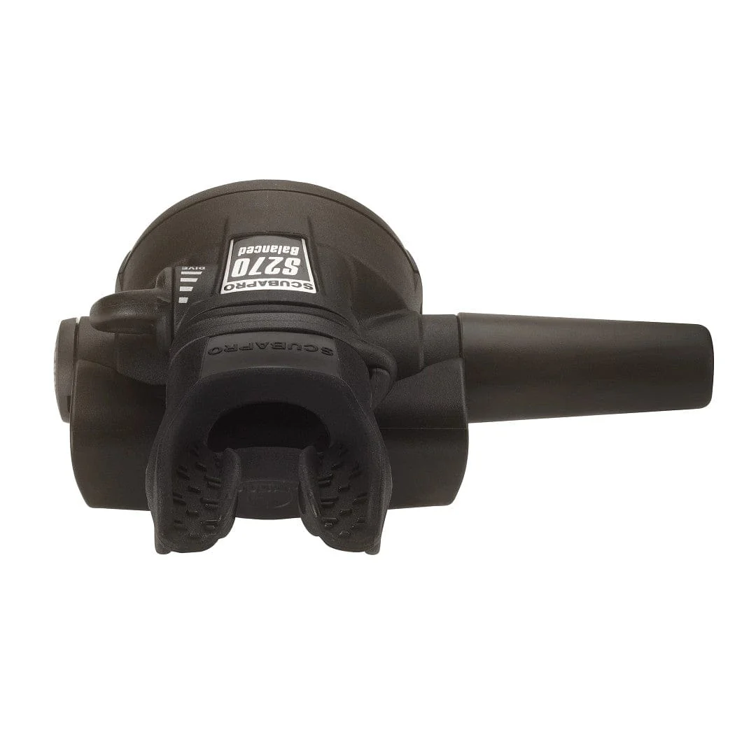 SCUBAPRO - MK2 EVO DIN & S270 REGULATOR SYSTEM - Image 3