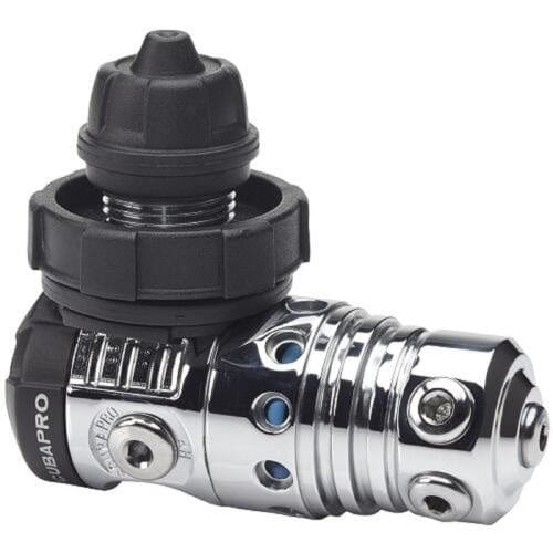 SCUBAPRO - MK25 EVO First Stage