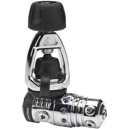 SCUBAPRO - MK25 EVO First Stage - Image 2
