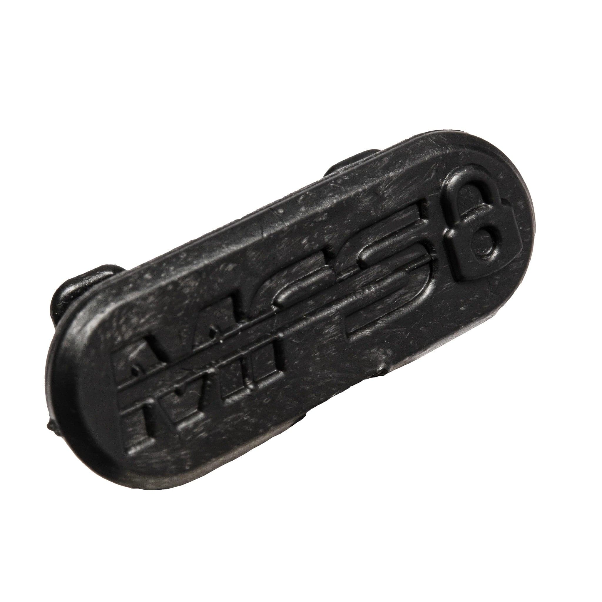SCUBAPRO - Modular Fin System Lock Plate Set - Image 2