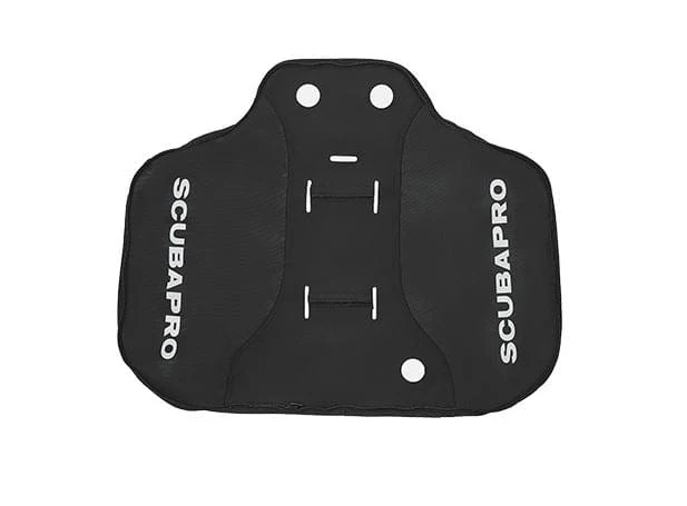 SCUBAPRO - NAVIGATOR LITE AIR CELL COVERS - Image 6
