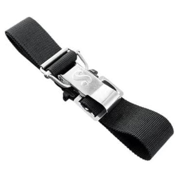 SCUBAPRO - New Cinch Tank Band